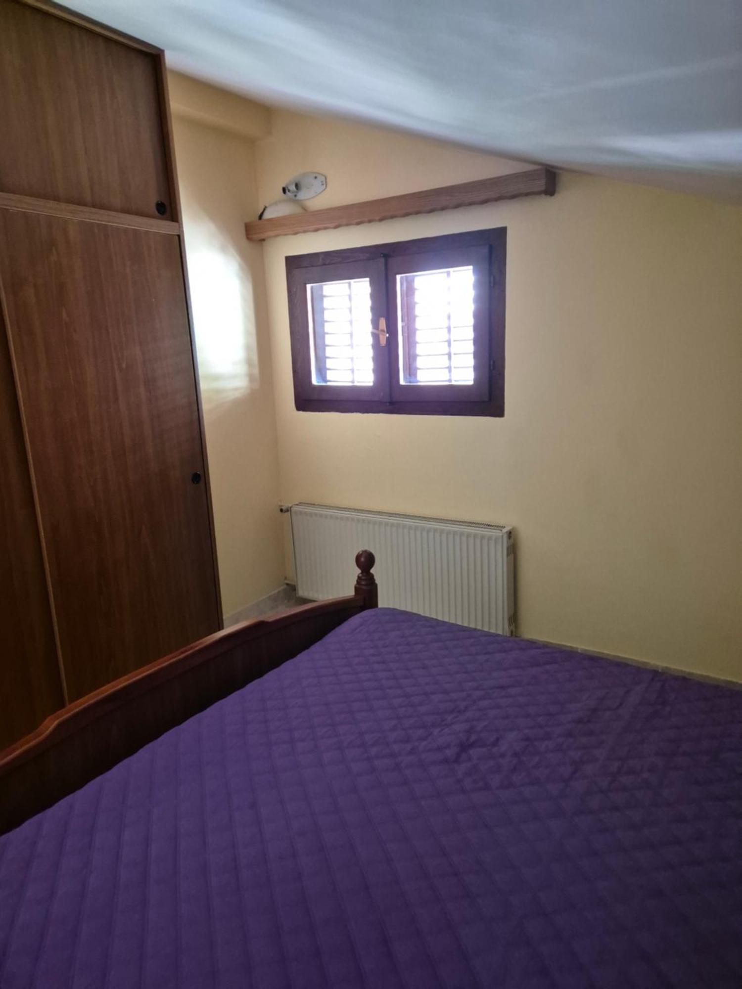Mali Milocer Bay Accommodation Sveti Stefan Szoba fotó
